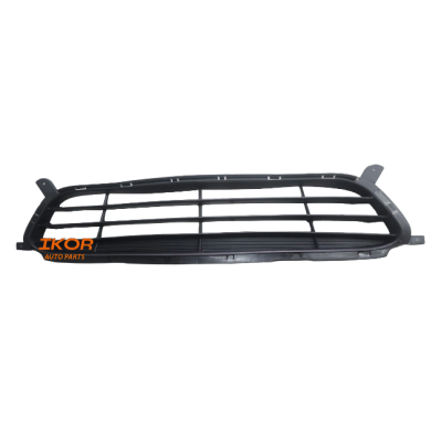 ACCENT LOWER GRILLE
